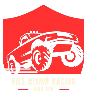 Hill Climb Racing Mod APK 