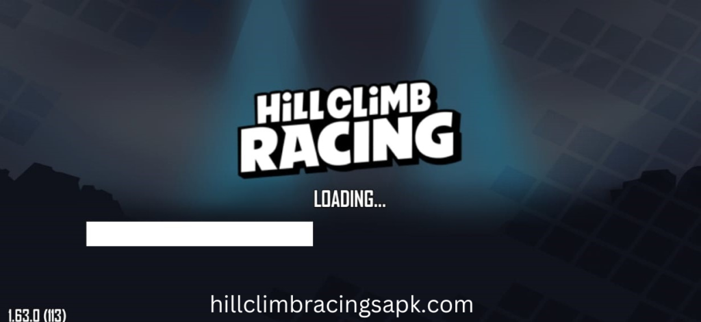 hillclimbracingsapk